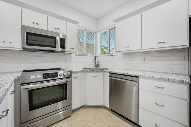 41 MAGNOLIA DRIVE S 41, Ormond Beach, FL 32174