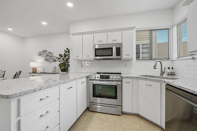 41 MAGNOLIA DRIVE S 41, Ormond Beach, FL 32174