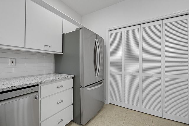 41 MAGNOLIA DRIVE S 41, Ormond Beach, FL 32174