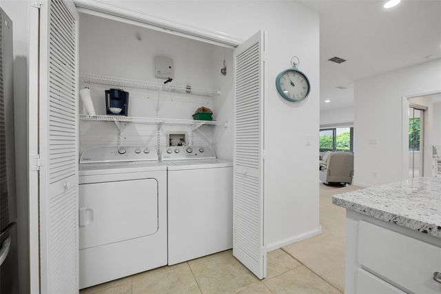 41 MAGNOLIA DRIVE S 41, Ormond Beach, FL 32174