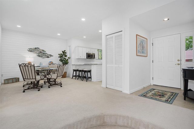 41 MAGNOLIA DRIVE S 41, Ormond Beach, FL 32174