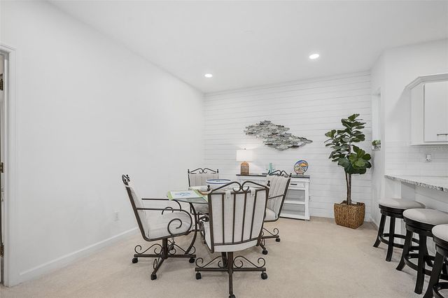 41 MAGNOLIA DRIVE S 41, Ormond Beach, FL 32174