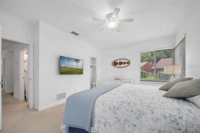41 MAGNOLIA DRIVE S 41, Ormond Beach, FL 32174