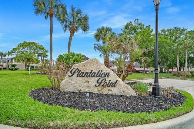 41 MAGNOLIA DRIVE S 41, Ormond Beach, FL 32174