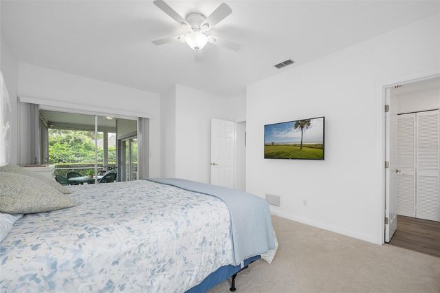 41 MAGNOLIA DRIVE S 41, Ormond Beach, FL 32174