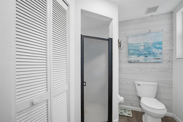 41 MAGNOLIA DRIVE S 41, Ormond Beach, FL 32174