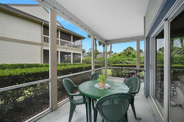 41 MAGNOLIA DRIVE S 41, Ormond Beach, FL 32174
