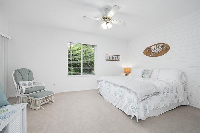 41 MAGNOLIA DRIVE S 41, Ormond Beach, FL 32174