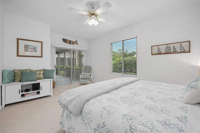 41 MAGNOLIA DRIVE S 41, Ormond Beach, FL 32174