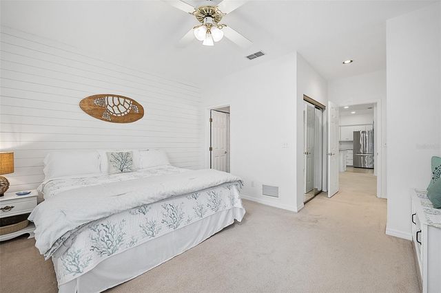 41 MAGNOLIA DRIVE S 41, Ormond Beach, FL 32174