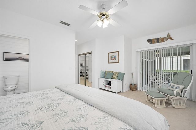 41 MAGNOLIA DRIVE S 41, Ormond Beach, FL 32174