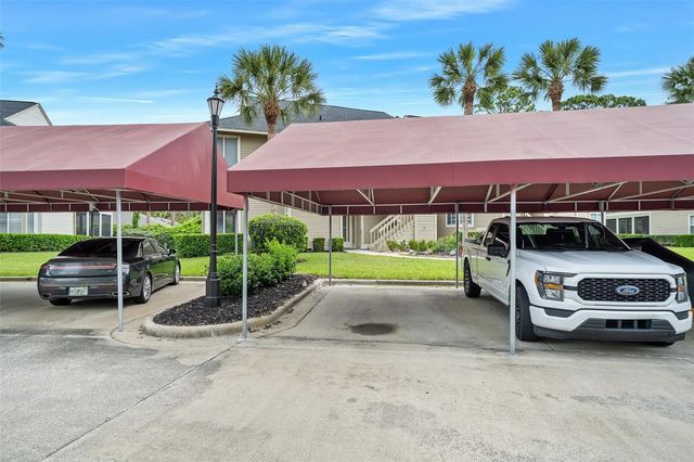 41 MAGNOLIA DRIVE S 41, Ormond Beach, FL 32174
