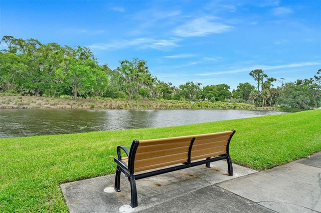 41 MAGNOLIA DRIVE S 41, Ormond Beach, FL 32174