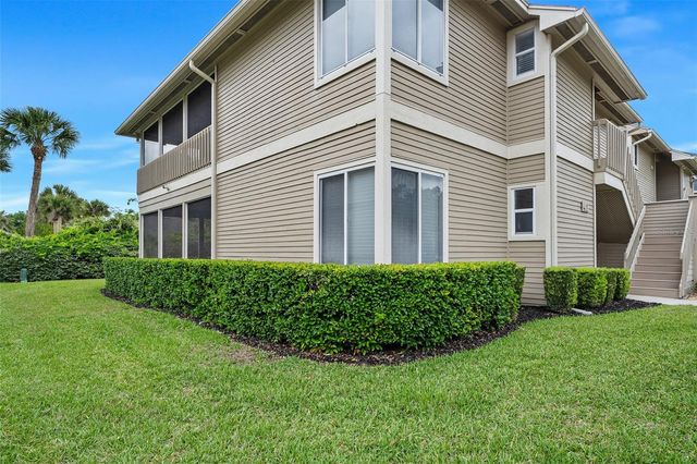 41 MAGNOLIA DRIVE S 41, Ormond Beach, FL 32174