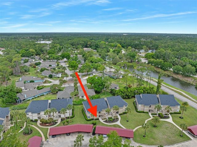 41 MAGNOLIA DRIVE S 41, Ormond Beach, FL 32174