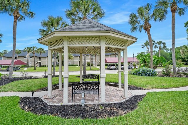 41 MAGNOLIA DRIVE S 41, Ormond Beach, FL 32174