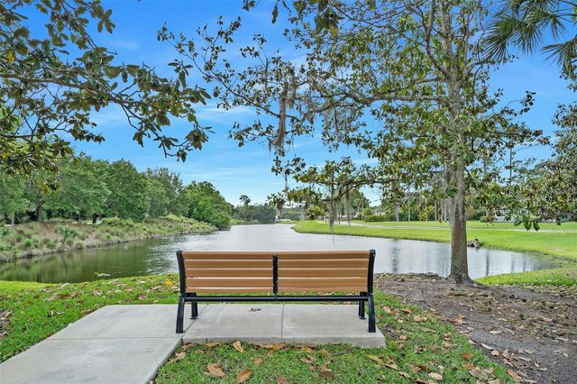 41 MAGNOLIA DRIVE S 41, Ormond Beach, FL 32174