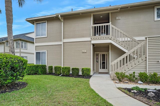 41 MAGNOLIA DRIVE S 41, Ormond Beach, FL 32174