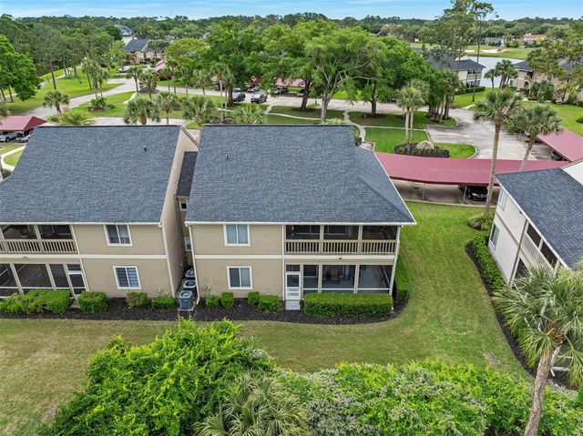 41 MAGNOLIA DRIVE S 41, Ormond Beach, FL 32174