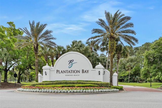 41 MAGNOLIA DRIVE S 41, Ormond Beach, FL 32174