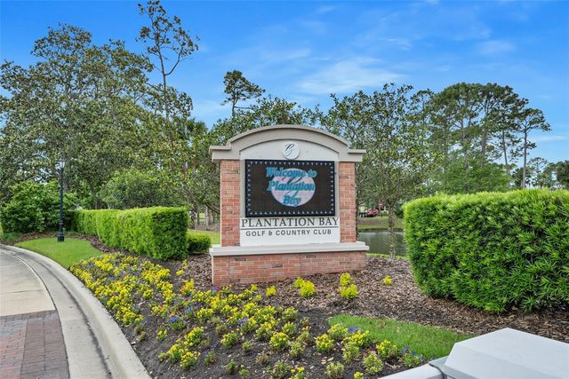 41 MAGNOLIA DRIVE S 41, Ormond Beach, FL 32174