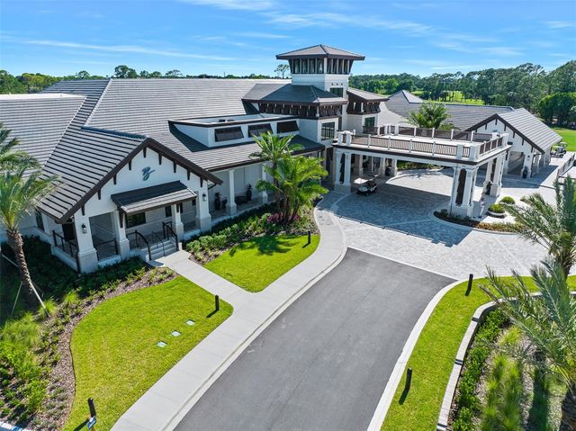 41 MAGNOLIA DRIVE S 41, Ormond Beach, FL 32174
