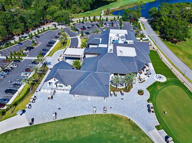 41 MAGNOLIA DRIVE S 41, Ormond Beach, FL 32174