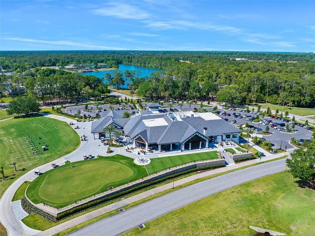 41 MAGNOLIA DRIVE S 41, Ormond Beach, FL 32174