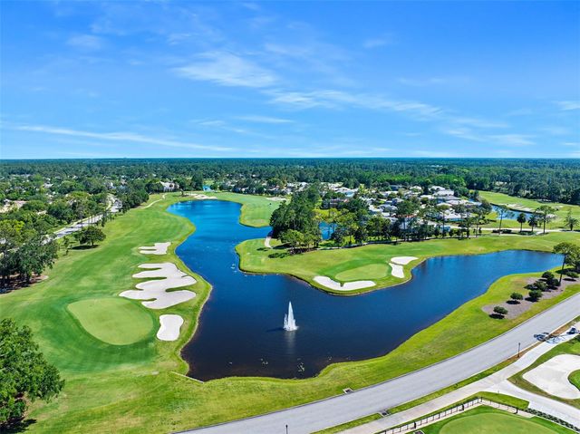 41 MAGNOLIA DRIVE S 41, Ormond Beach, FL 32174