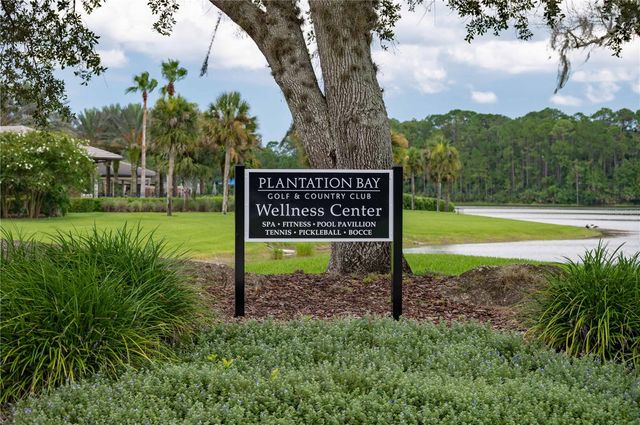 41 MAGNOLIA DRIVE S 41, Ormond Beach, FL 32174