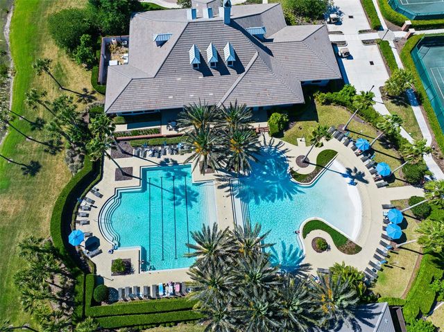 41 MAGNOLIA DRIVE S 41, Ormond Beach, FL 32174