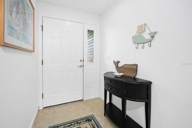 41 MAGNOLIA DRIVE S 41, Ormond Beach, FL 32174