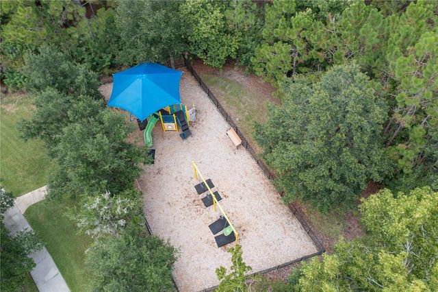 41 MAGNOLIA DRIVE S 41, Ormond Beach, FL 32174