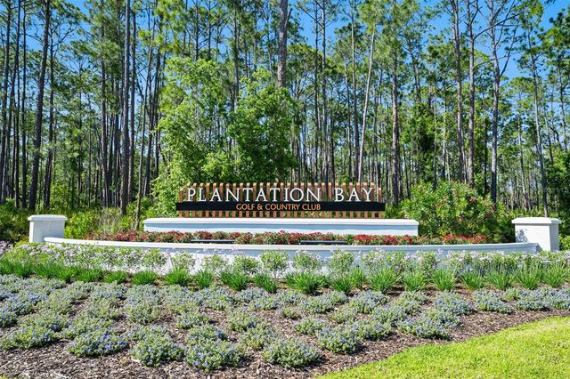 41 MAGNOLIA DRIVE S 41, Ormond Beach, FL 32174