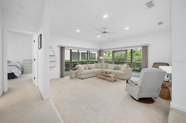 41 MAGNOLIA DRIVE S 41, Ormond Beach, FL 32174