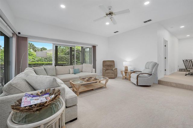 41 MAGNOLIA DRIVE S 41, Ormond Beach, FL 32174