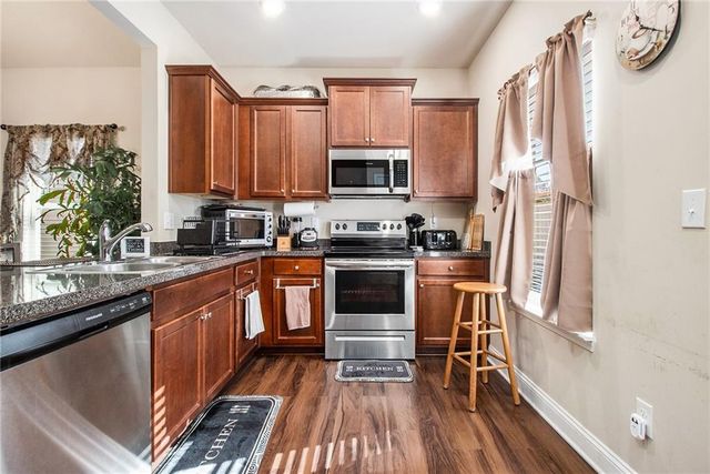 2635 Lovejoy Crossing Lane, Hampton, GA 30228