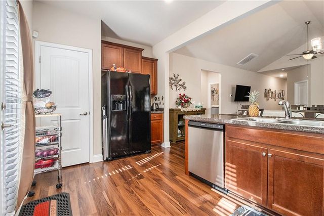 2635 Lovejoy Crossing Lane, Hampton, GA 30228