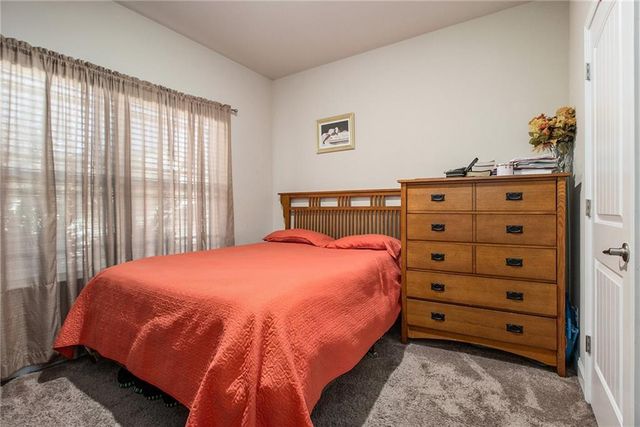 2635 Lovejoy Crossing Lane, Hampton, GA 30228