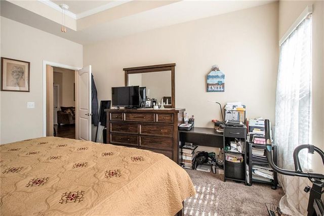 2635 Lovejoy Crossing Lane, Hampton, GA 30228