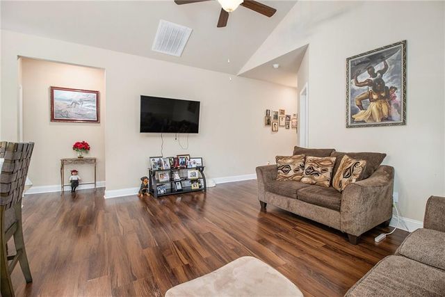 2635 Lovejoy Crossing Lane, Hampton, GA 30228