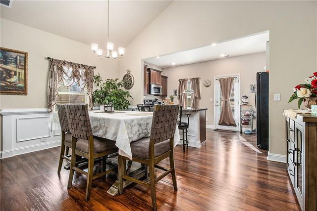 2635 Lovejoy Crossing Lane, Hampton, GA 30228