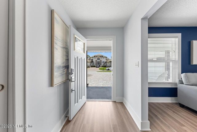 14603 PLUMOSA Drive, Jacksonville, FL 32250