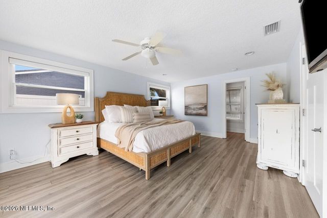 14603 PLUMOSA Drive, Jacksonville, FL 32250