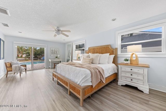 14603 PLUMOSA Drive, Jacksonville, FL 32250