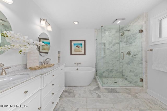 14603 PLUMOSA Drive, Jacksonville, FL 32250