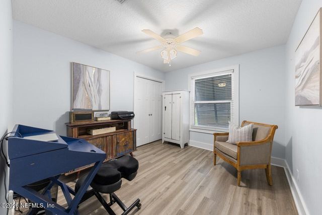 14603 PLUMOSA Drive, Jacksonville, FL 32250