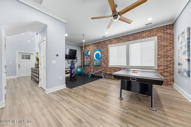 14603 PLUMOSA Drive, Jacksonville, FL 32250