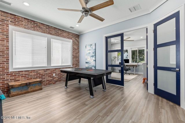 14603 PLUMOSA Drive, Jacksonville, FL 32250