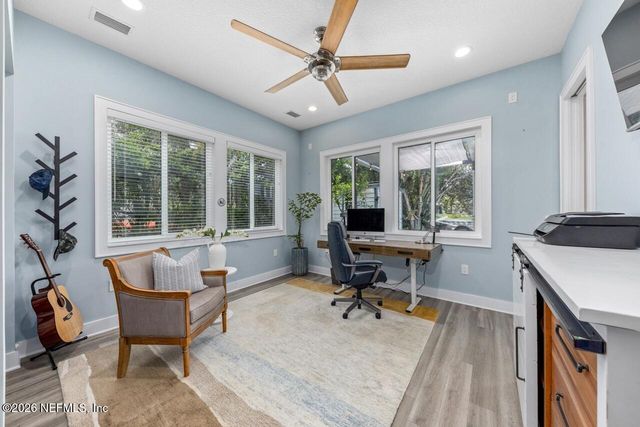 14603 PLUMOSA Drive, Jacksonville, FL 32250
